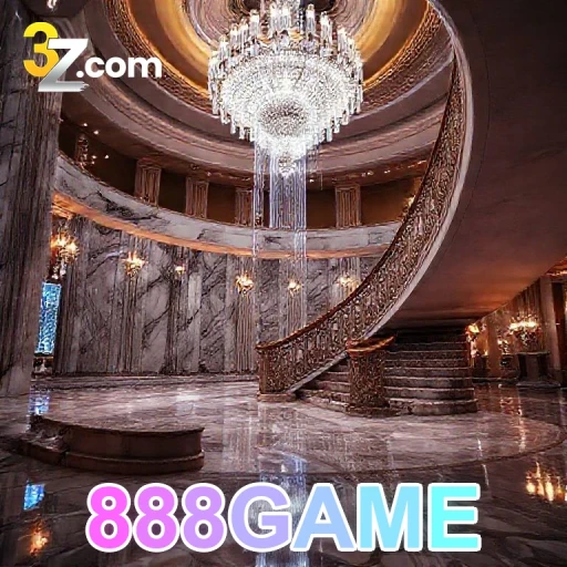 888GAME Baixar