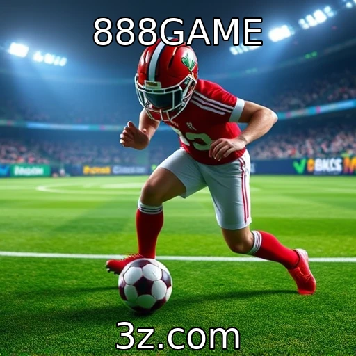 Melhores estratégias para apostar em resultados de partidas de e-sports