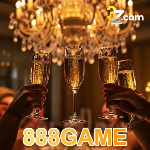 888GAME Bônus