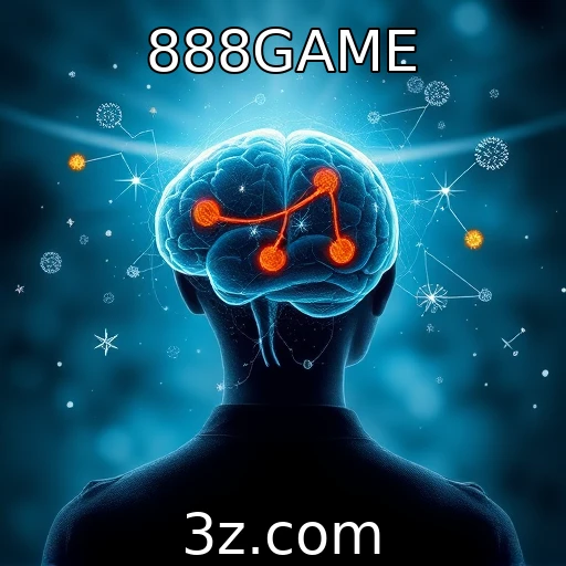 Descubra as Melhores Estrategias para Apostar em E-sports Hoje