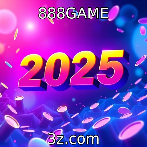888GAME Descubra como o Pix tem revolucionado as apostas online em 2025