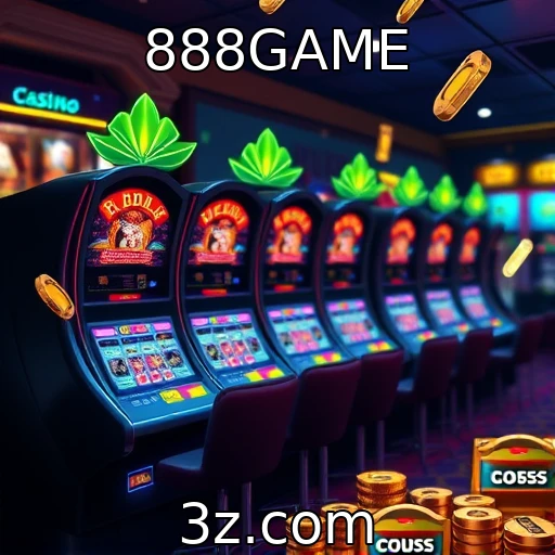 888GAME Apostas Esportivas: Como Analisar Partidas para Vencer