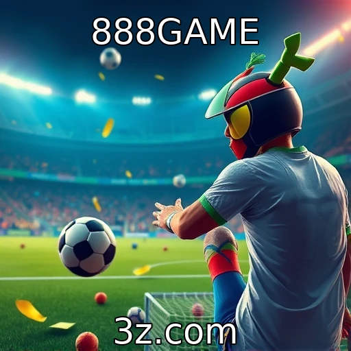 Como as apostas esportivas estão revolucionando o mercado brasileiro