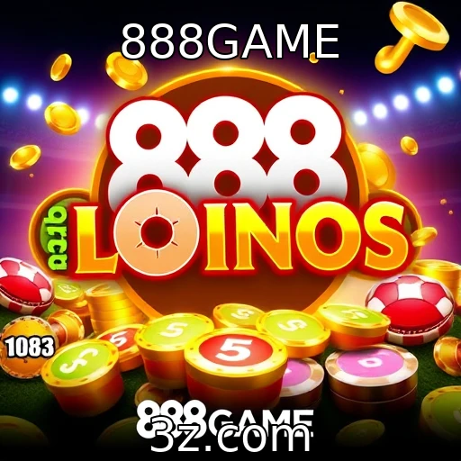 Apostas esportivas: como escolher seus favoritos para lucros maiores