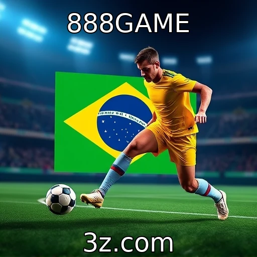 Apostas Esportivas: Como Analisar Partidas para Aumentar Seus Ganhos