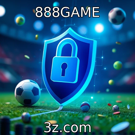 888GAME Apostas Esportivas: Como Analisar Comportamentos de Time para Vencer