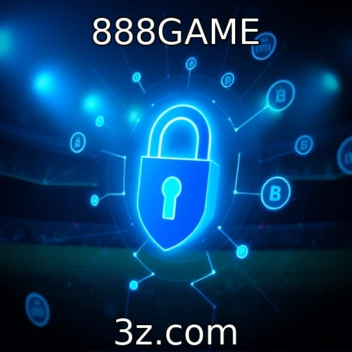 888GAME Apostas Esportivas: Análise das Principais Partidas do Mês