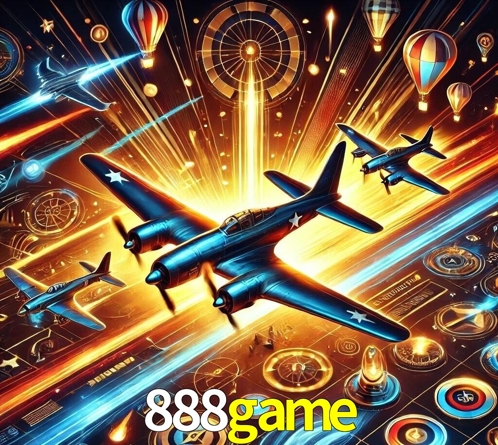 Vantagens do Aviator no 888game